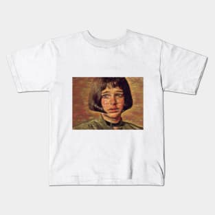 Mathilda Kids T-Shirt